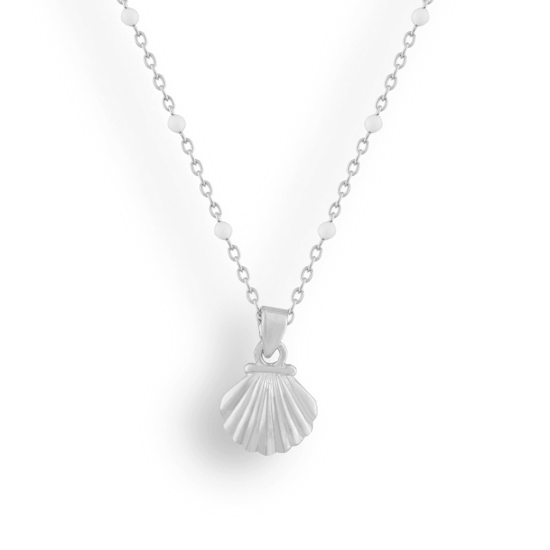 Siren’s Necklace - AQeCom