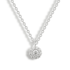 Solana Necklace - AQeCom