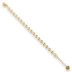 Solar Kiss Bracelet - EVRYJEWELS