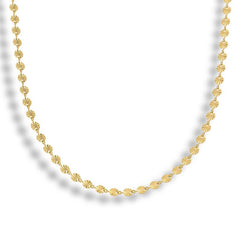 Solar Kiss Necklace - AQeCom