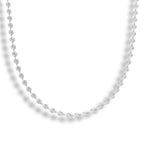 Solar Kiss Necklace - AQeCom
