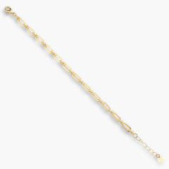 Sonia Bracelet - EVRYJEWELS