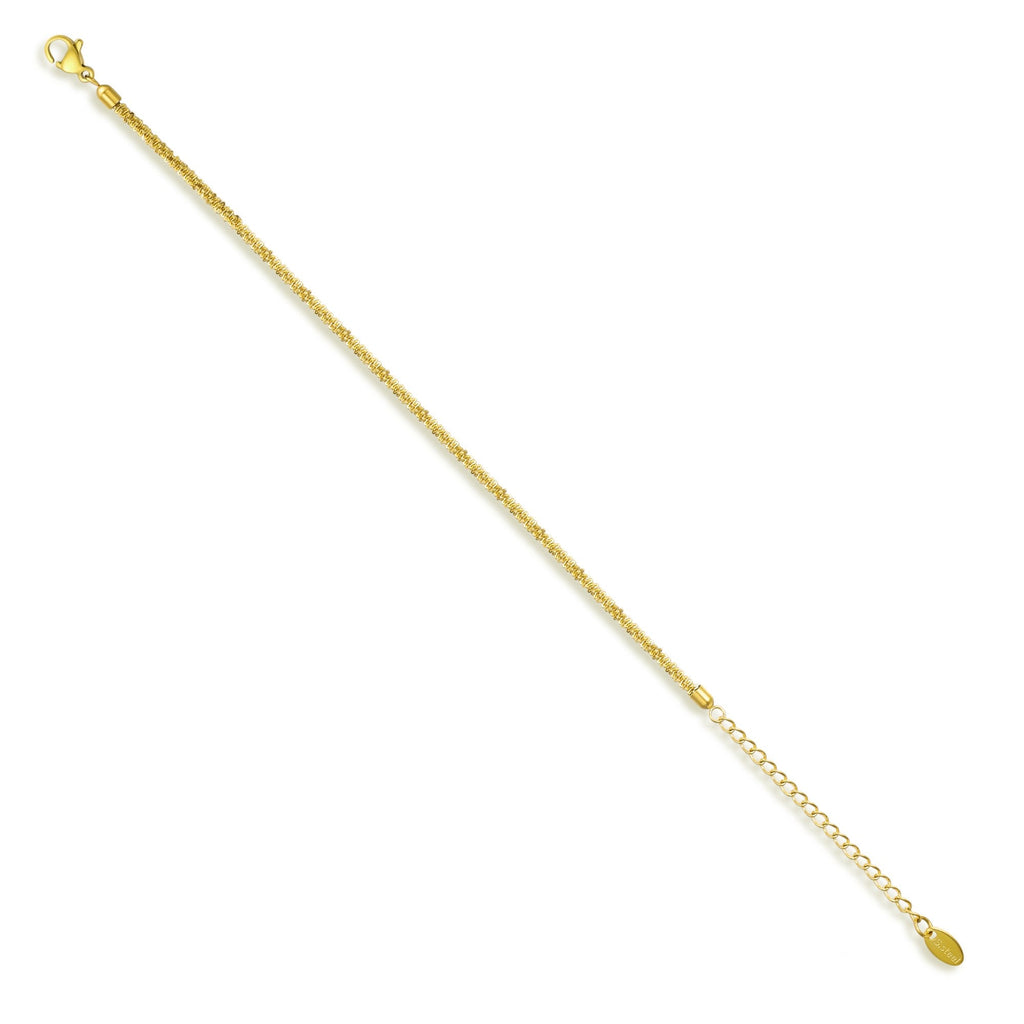 Sparkle Bracelet - EVRYJEWELS