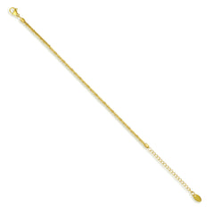 Sparkle Bracelet - EVRYJEWELS