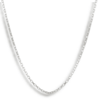 Square Up Necklace - AQeCom
