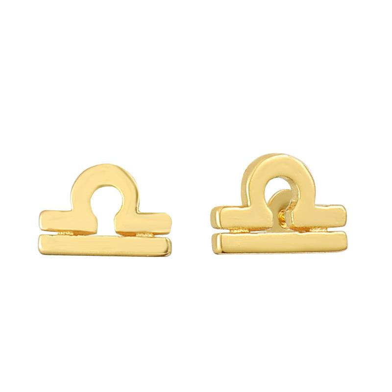 Stargazing Earrings - EVRYJEWELS