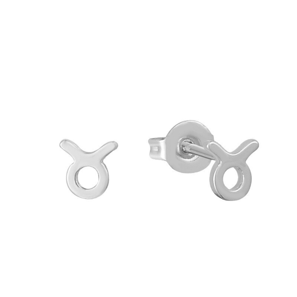 Stargazing Earrings - EVRYJEWELS