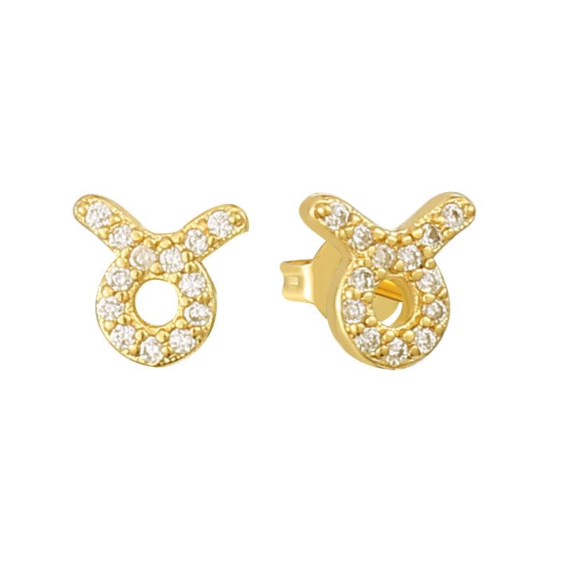 Stargazing Earrings - EVRYJEWELS
