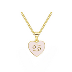 Stargazing Necklace - AQeCom