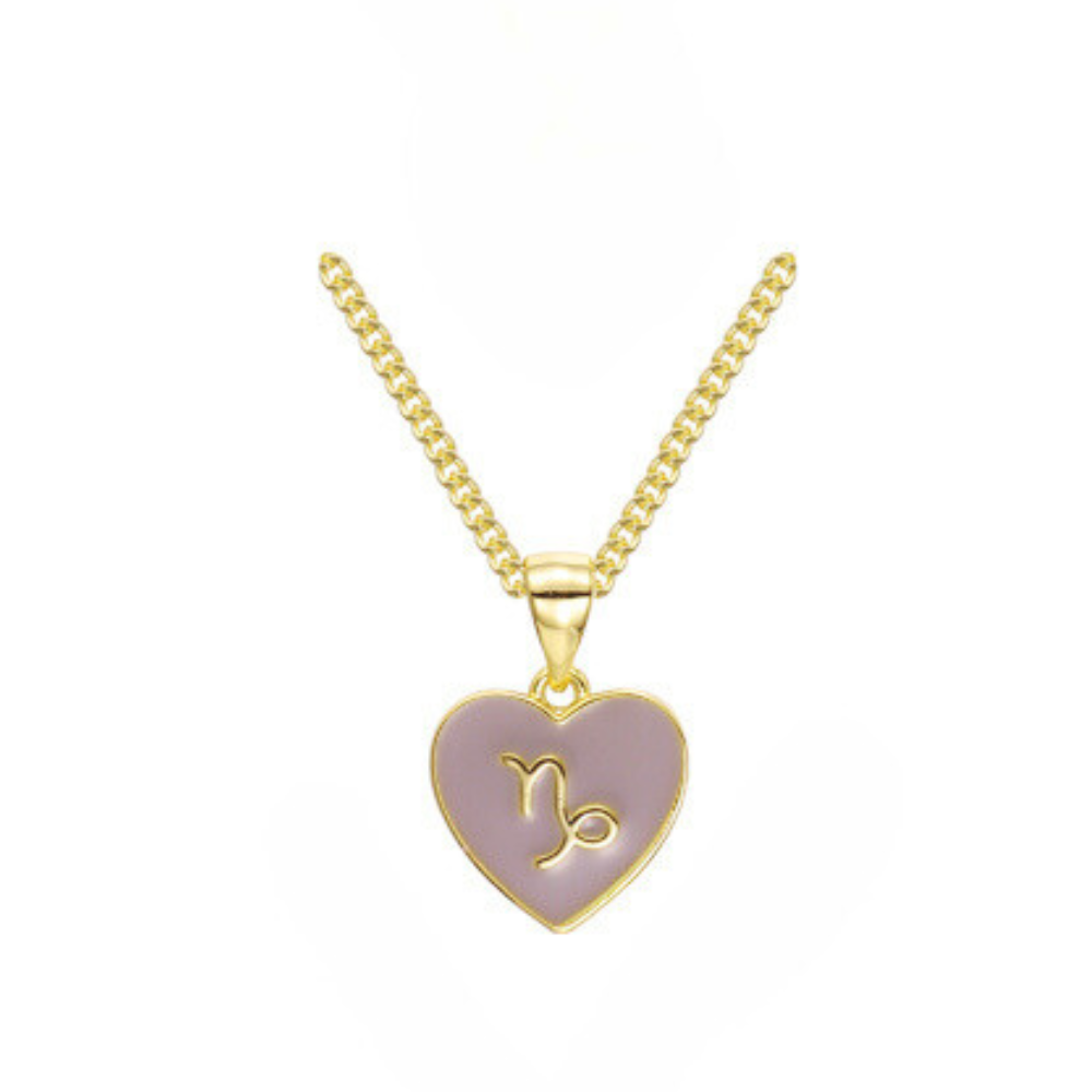 Stargazing Necklace - AQeCom