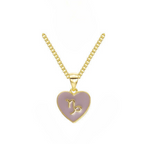 Stargazing Necklace - AQeCom