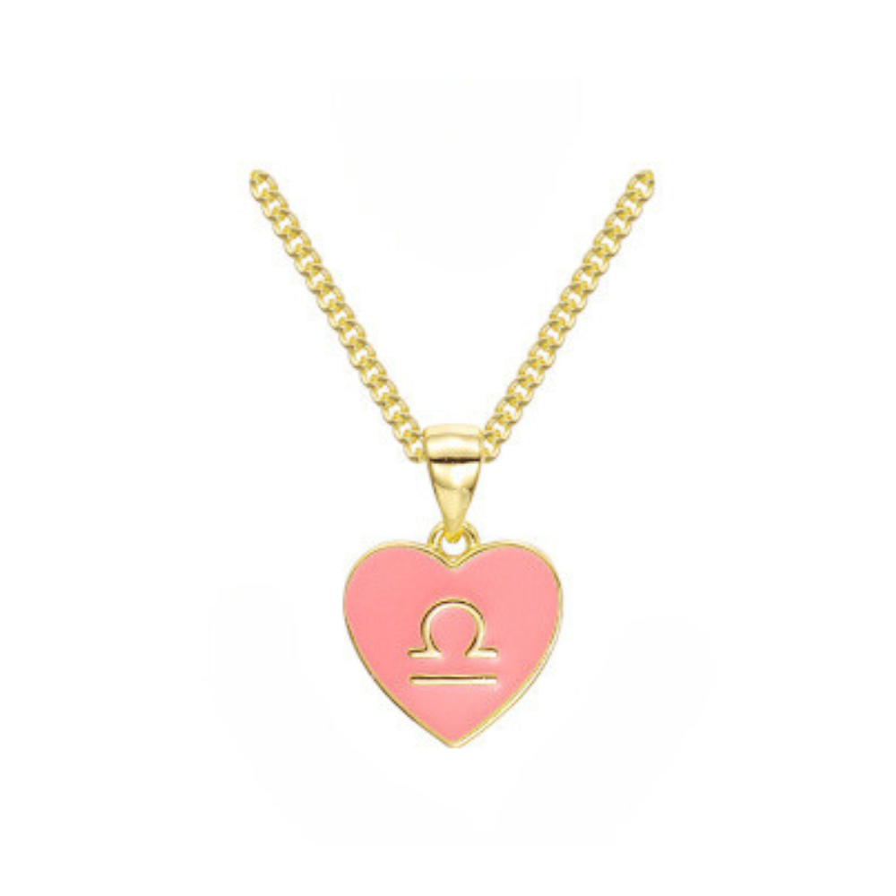 Stargazing Necklace - AQeCom