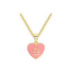 Stargazing Necklace - AQeCom