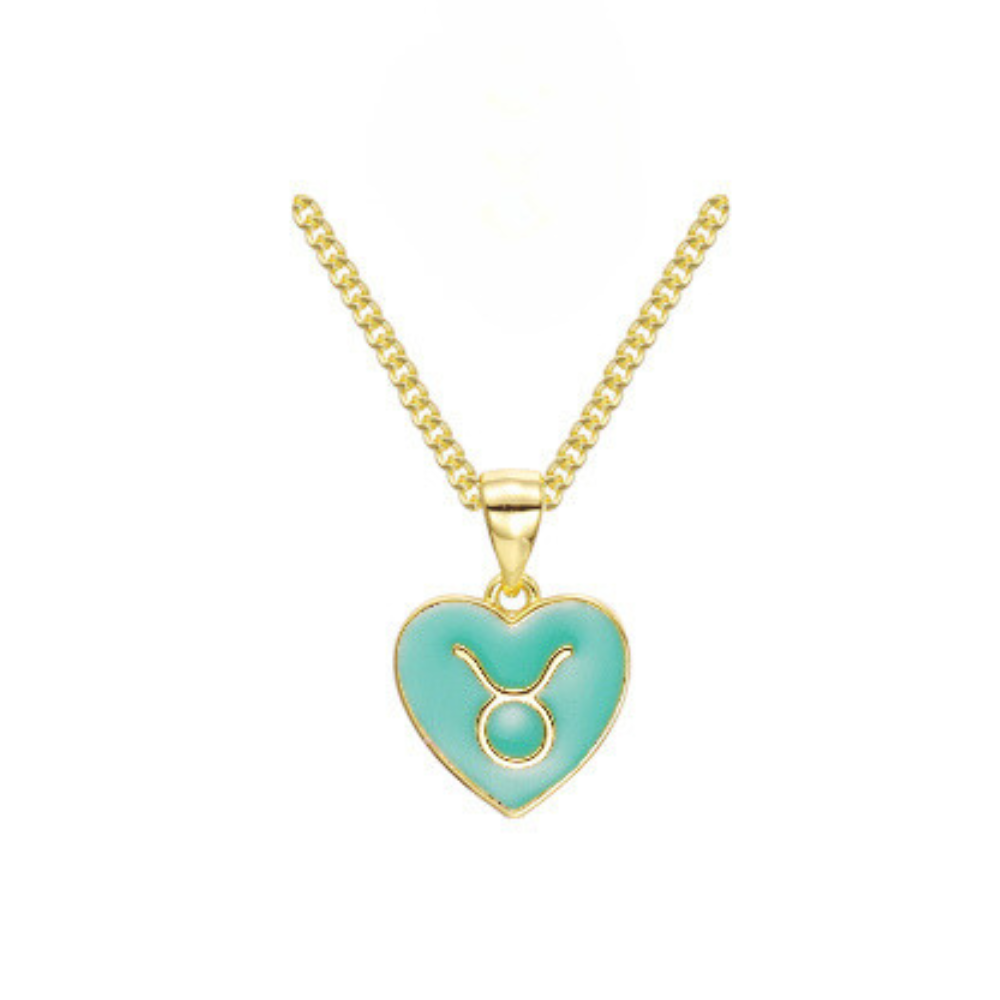 Stargazing Necklace - AQeCom
