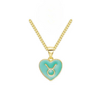 Stargazing Necklace - AQeCom
