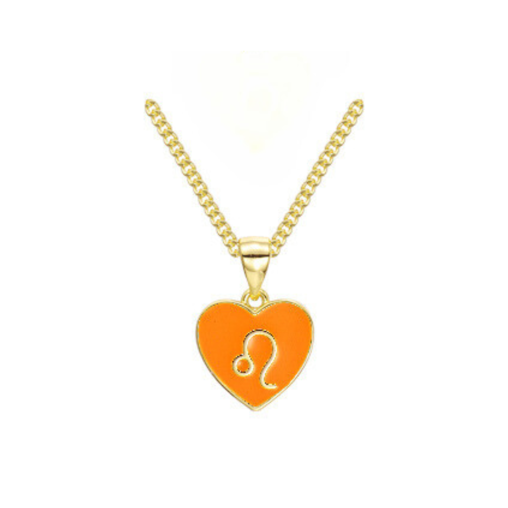 Stargazing Necklace - AQeCom