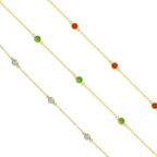 Starlight Bracelet