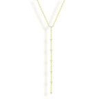 Lariat Necklaces - AQeCom