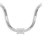 Starlight Necklace - AQeCom