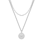 Sunbeam Necklace - AQeCom
