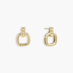 Sweet Glam Earrings