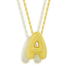 Sweet Thing Necklace - EVRYJEWELS