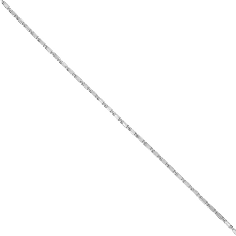 Evryday Chain Anklets - EVRYJEWELS