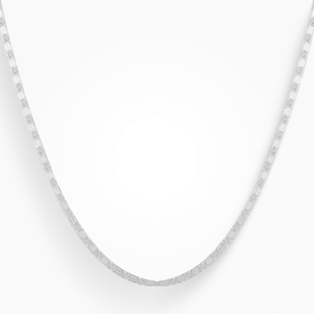 Tennis Club Necklace - AQeCom