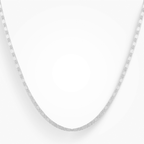 Tennis Club Necklace - AQeCom