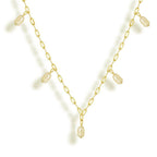 That Pearl Necklace - AQeCom