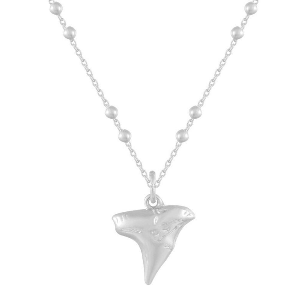 The Locals Necklace - AQeCom