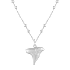 The Locals Necklace - AQeCom
