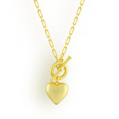 Timeless Romance Necklace - AQeCom