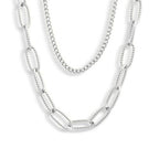 Titan Necklace - AQeCom