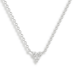 Trio Necklace - AQeCom
