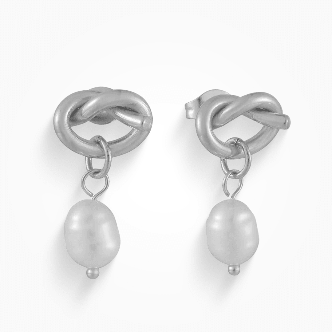 Tropicana Earrings - EVRYJEWELS