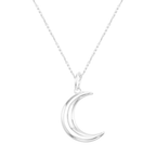 Twilight Necklace - AQeCom