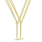 Two Chainz Necklace - AQeCom