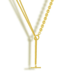 Two Chainz Necklace - AQeCom