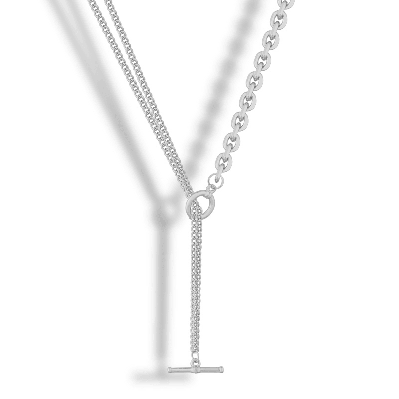 Two Chainz Necklace - AQeCom