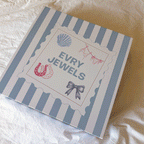 The Coastal Treasure Box