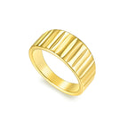 Uptown Ring - EVRYJEWELS