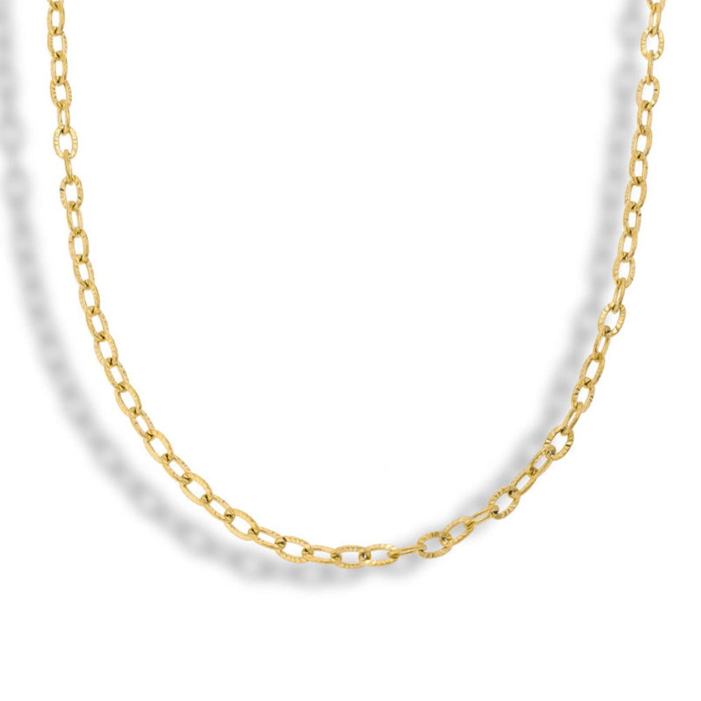 Vienna Necklace - AQeCom