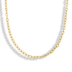 Vienna Necklace - AQeCom