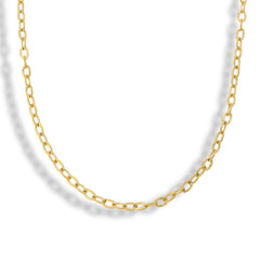 Vienna Necklace - AQeCom