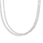 Vienna Necklace - AQeCom