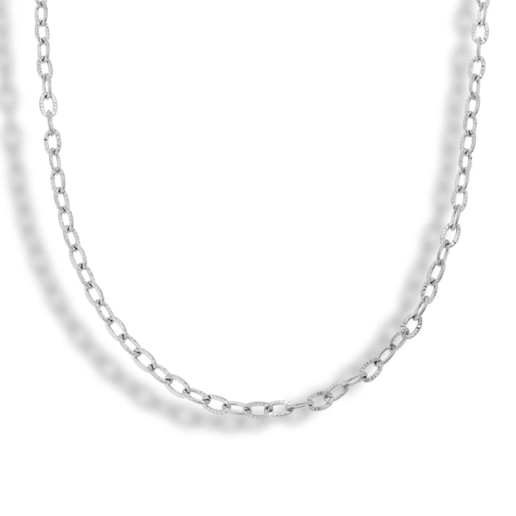 Vienna Necklace - AQeCom