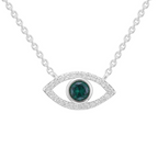 Vision Necklace - AQeCom