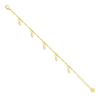 Waikiki Bracelet - EVRYJEWELS