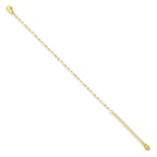 Wander Bracelet - EVRYJEWELS